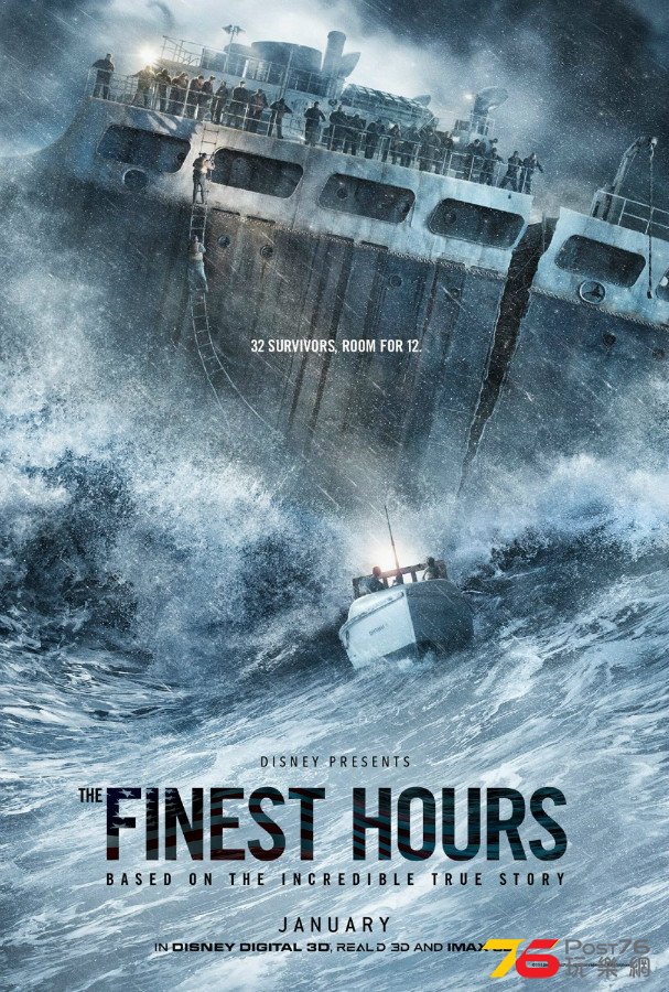 The%20Finest%20Hours.jpg