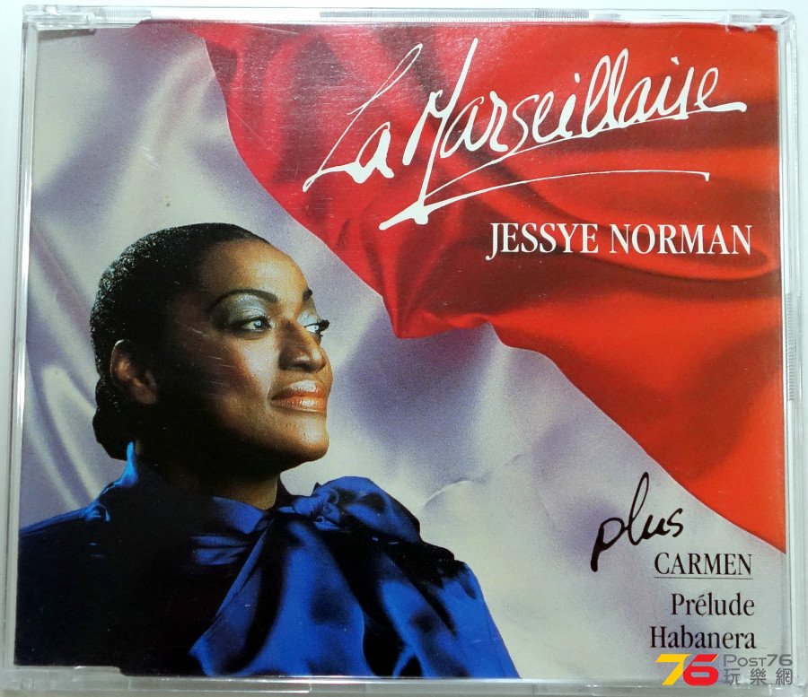 Jessye%20Norman%20-%20La%20Marseillaire%20%2B%20Carmen%20Habanera%20a.JPG