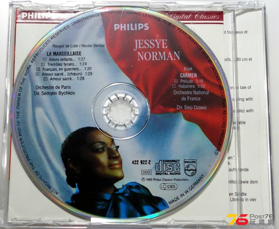 Jessye%20Norman%20-%20La%20Marseillaire%20%2B%20Carmen%20Habanera%20b.JPG