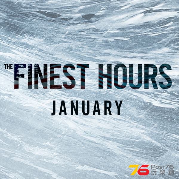 The Finest Hours3.jpg