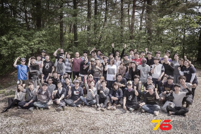퇴마 무녀굴 5.jpg