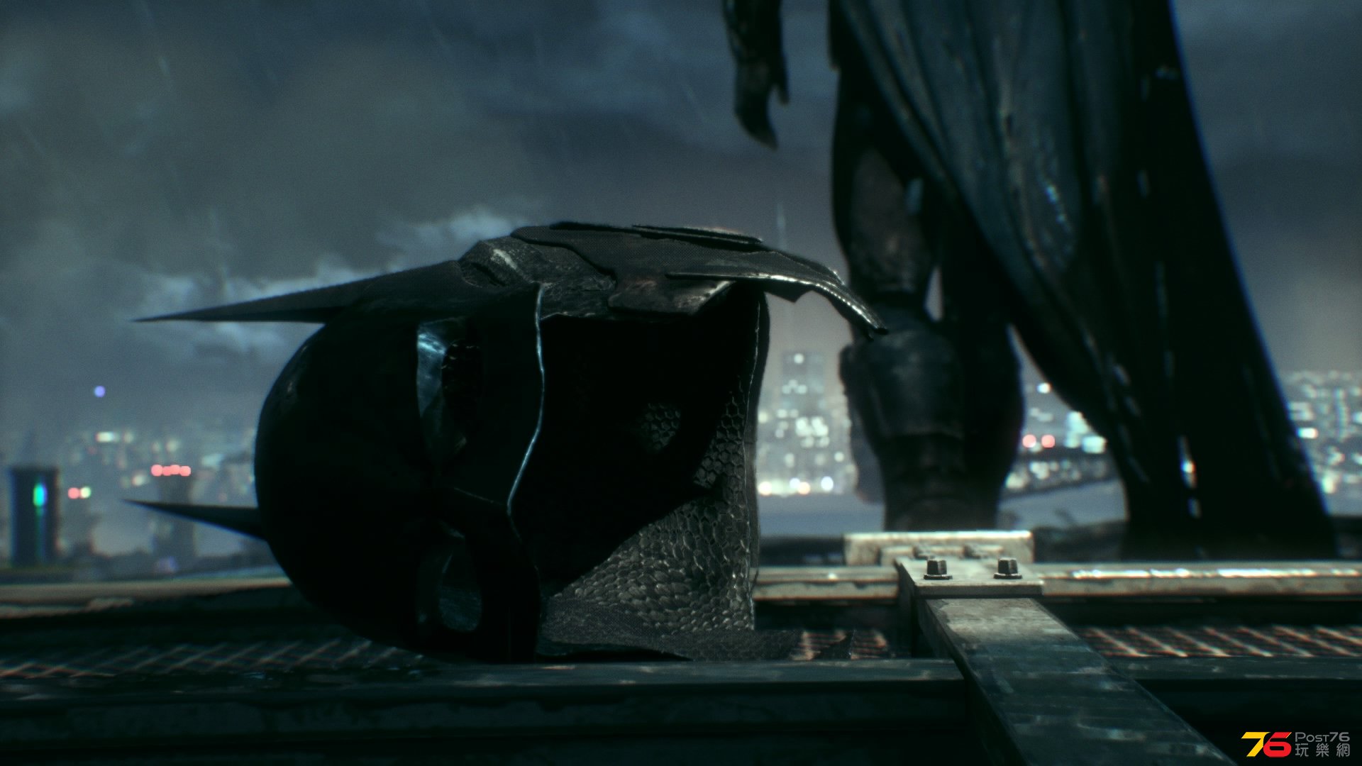 BATMAN™_ ARKHAM KNIGHT_20150707200547.jpg