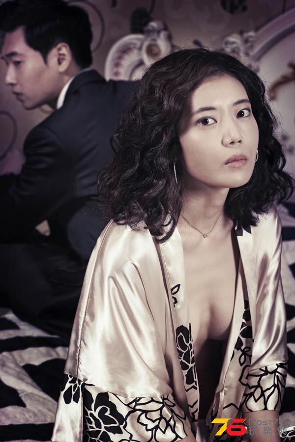 짓2 붉은 낙타 3.jpg
