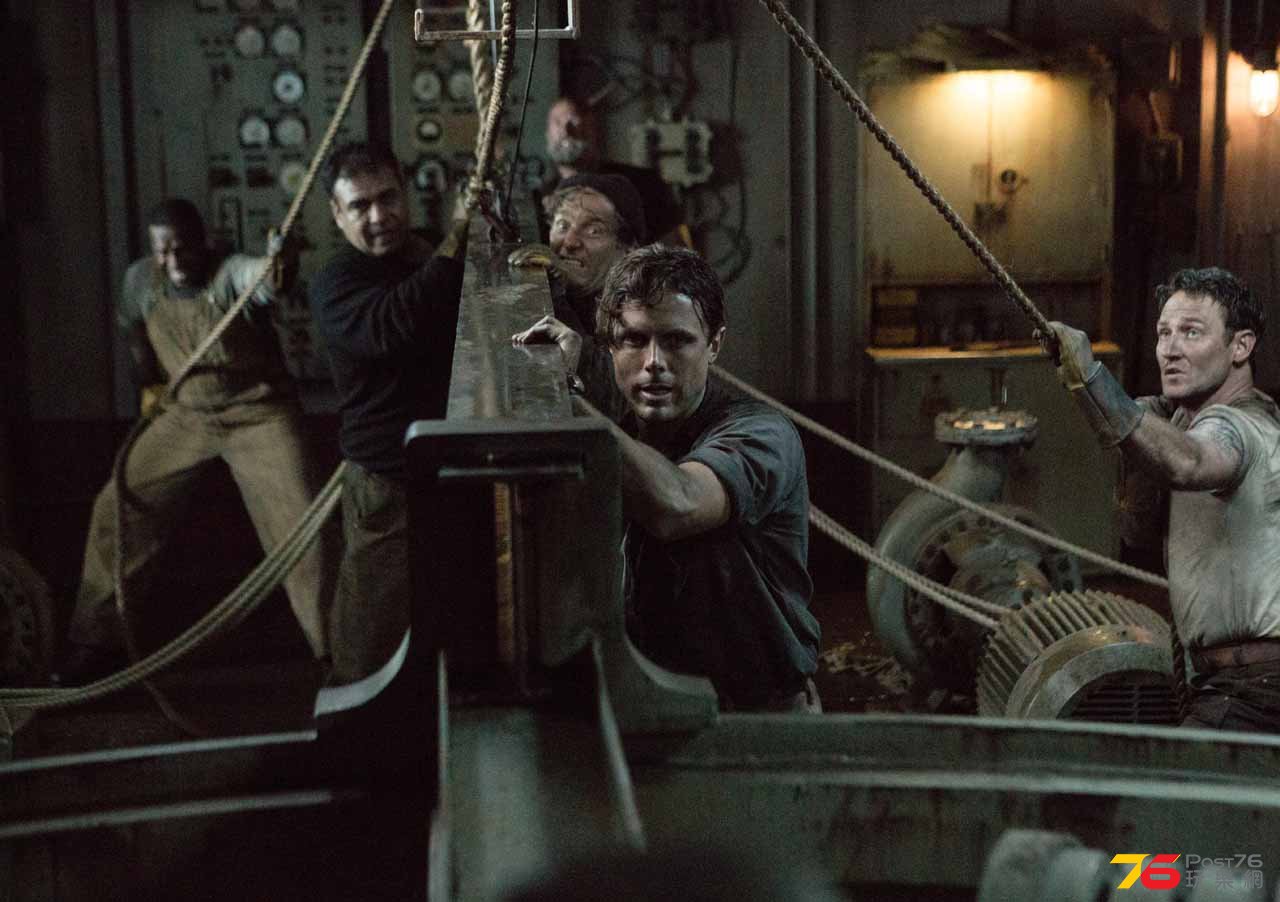 The Finest Hours.jpg