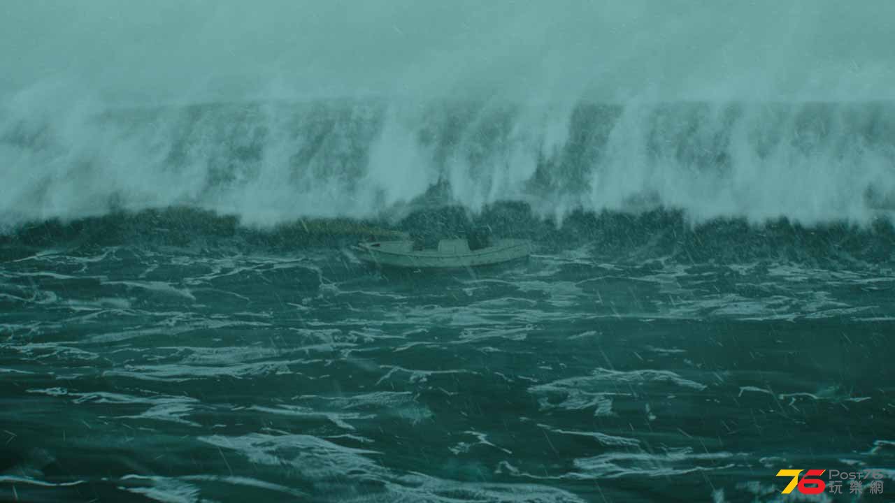 The Finest Hours 3.jpg