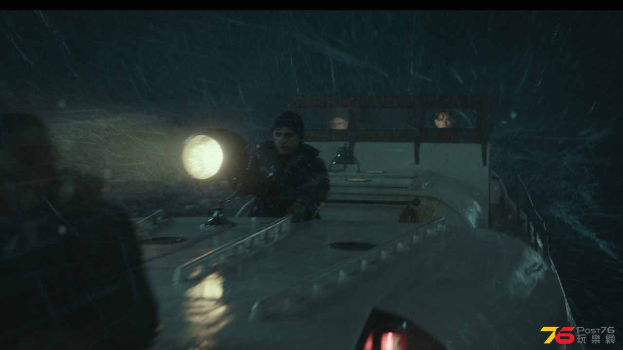 The Finest Hours 2.jpg