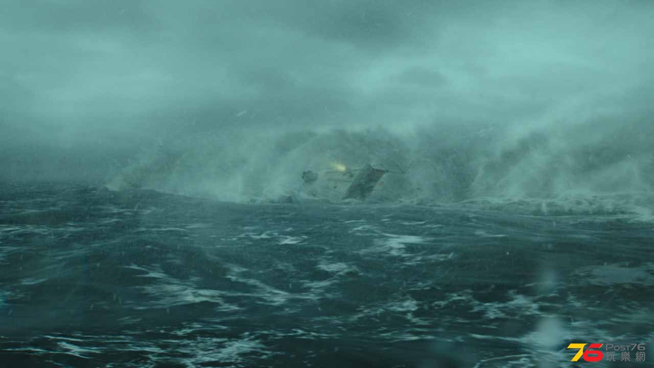 The Finest Hours4.jpg