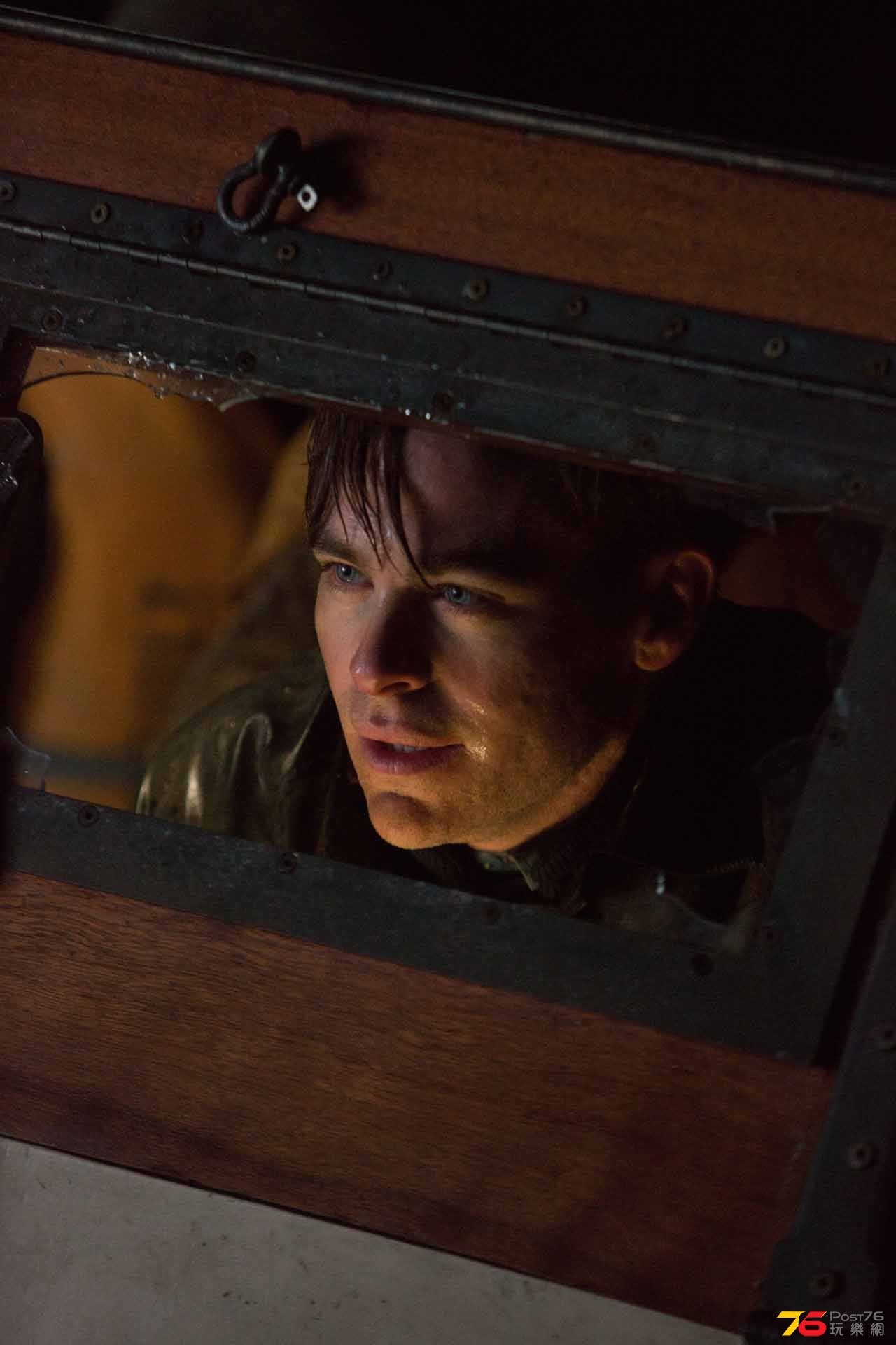 The Finest Hours 5.jpg
