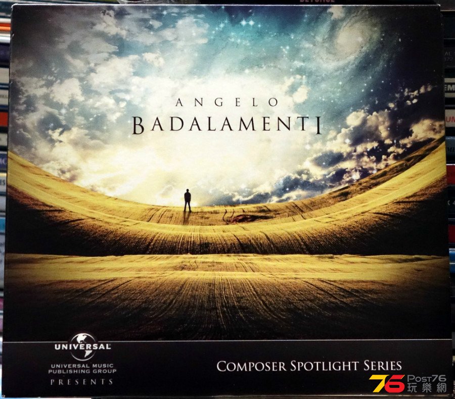 Angelo%20Badalamenti%20-%20Composer%20Spotlight%20Series%20a.JPG