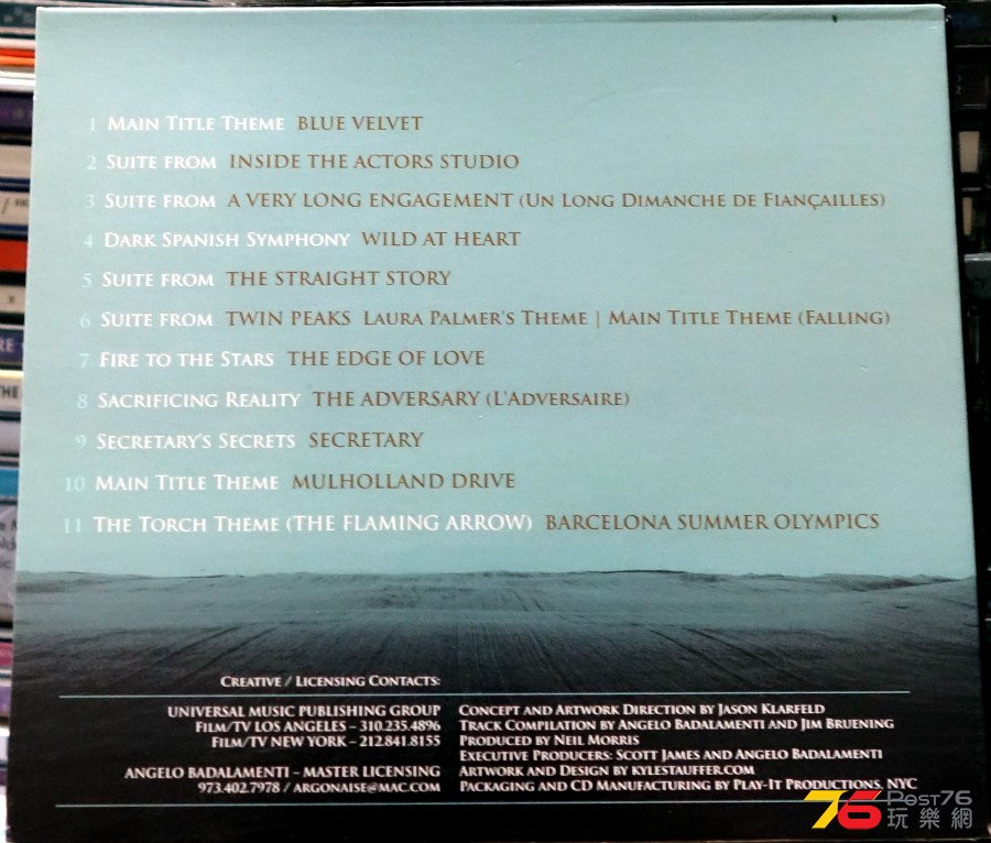Angelo%20Badalamenti%20-%20Composer%20Spotlight%20Series%20b.JPG