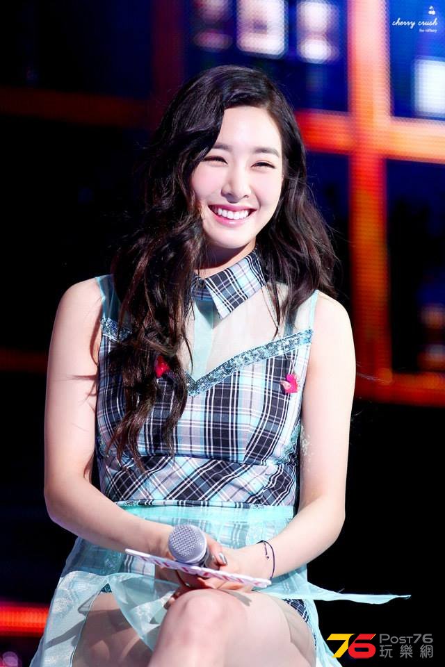 091941g633dxfmd7x2f5d2.jpg