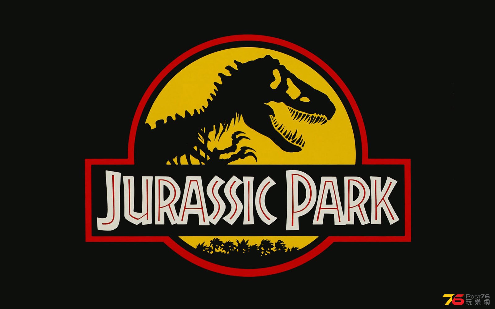 Jurassic_park.jpg