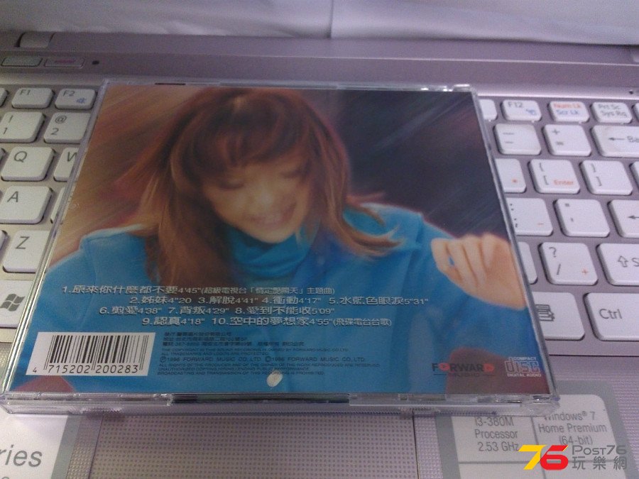 20150313020100.jpg