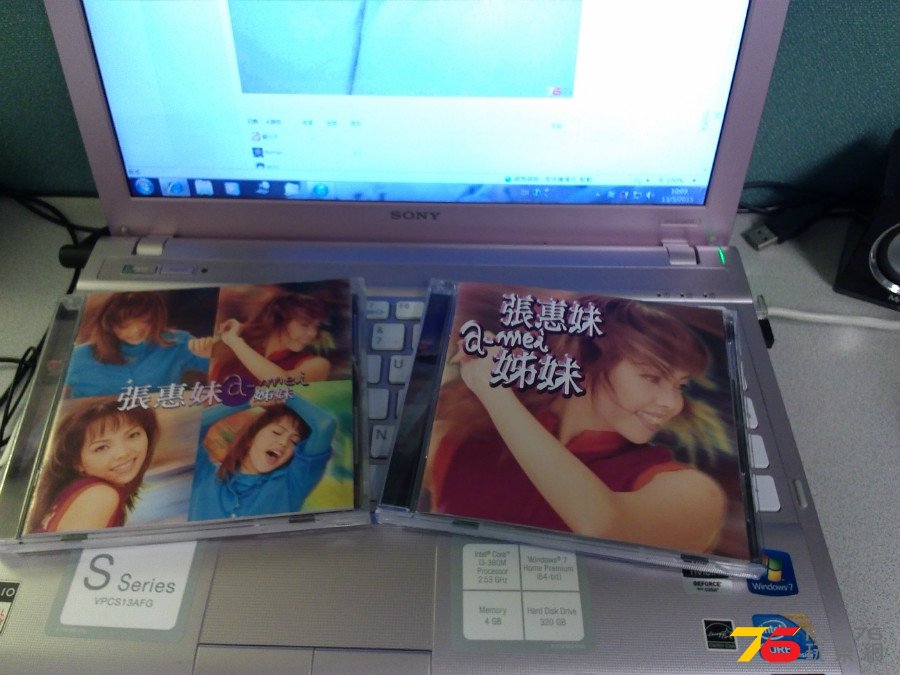 20150313020309.jpg