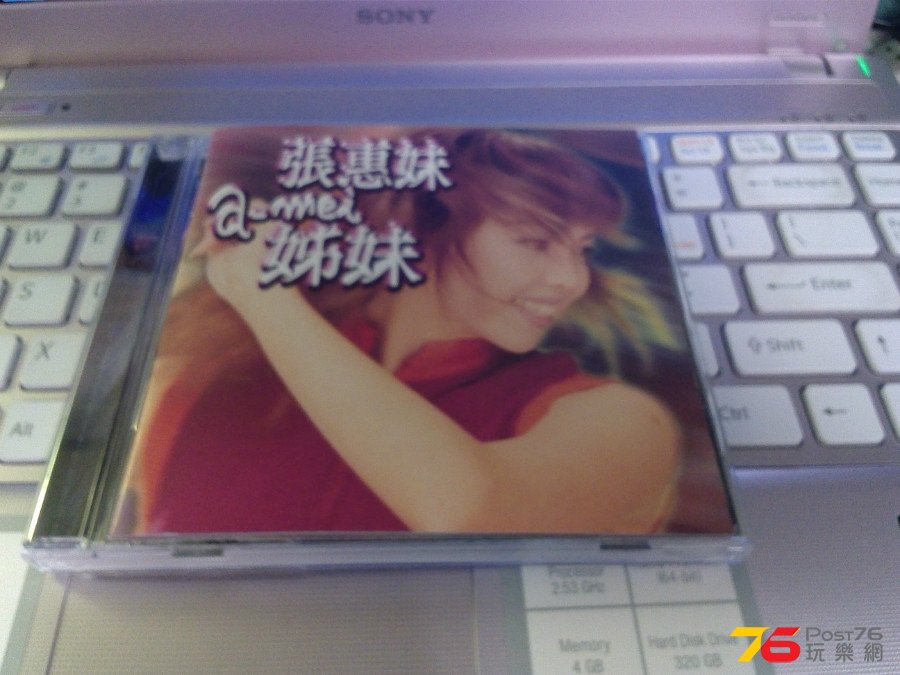 20150313020403.jpg