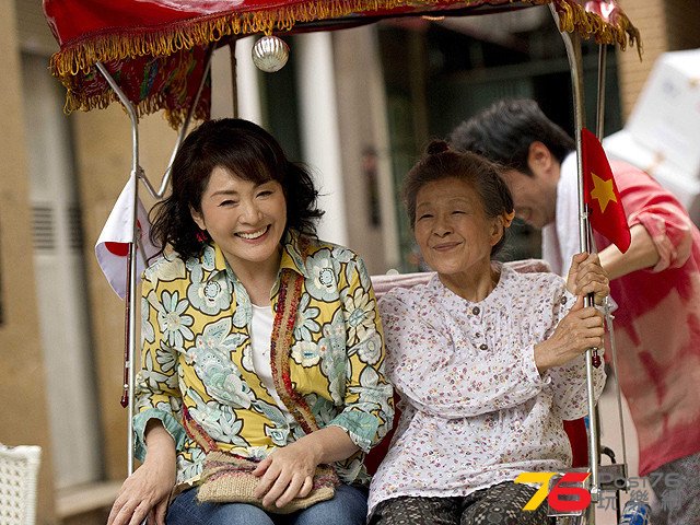 ベトナムの風に吹かれて2.jpg