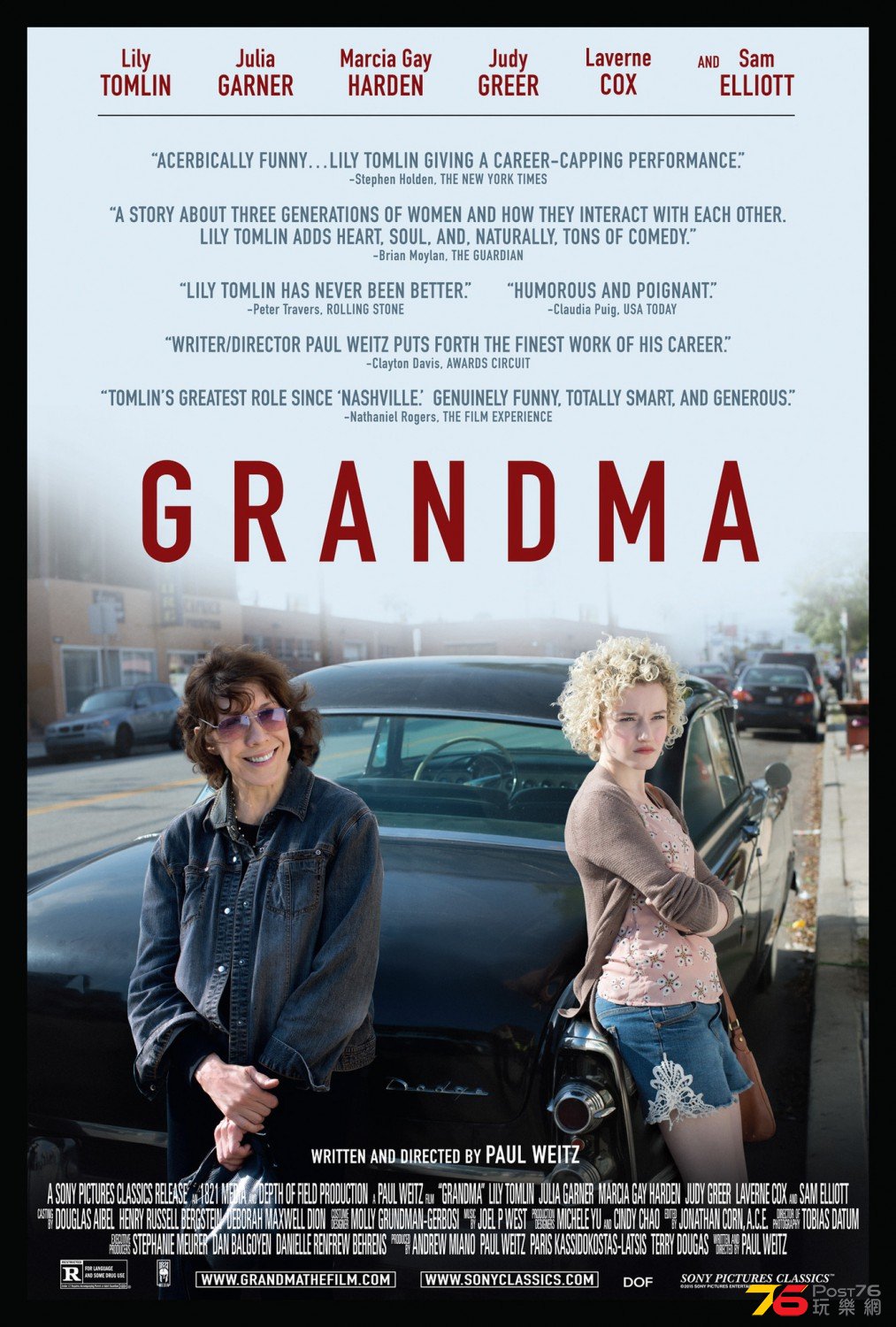 Grandma3.jpg