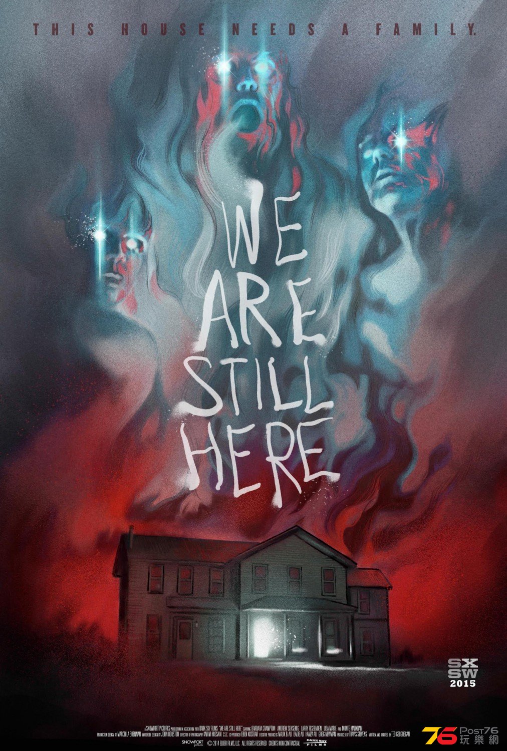 We Are Still Here 2.jpg