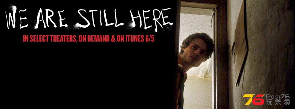 We Are Still Here3.jpg