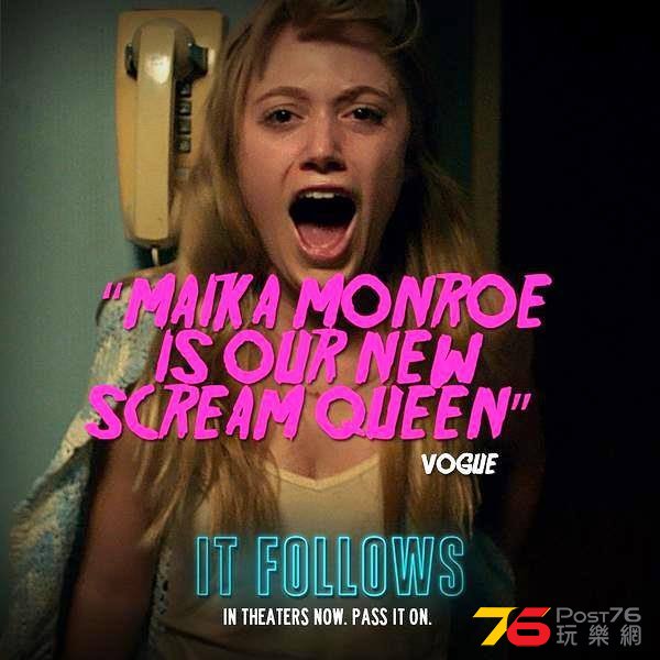 It Follows5.jpg