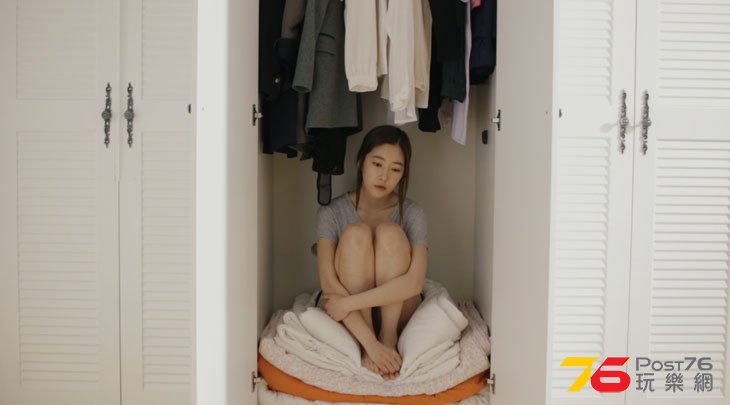 동창회의 목적2.jpg