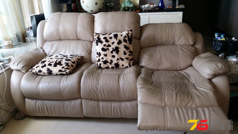 20150710_122131.jpg