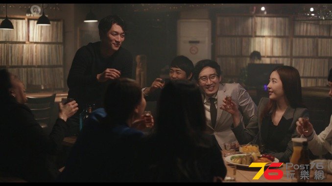 동창회의 목적5.jpg