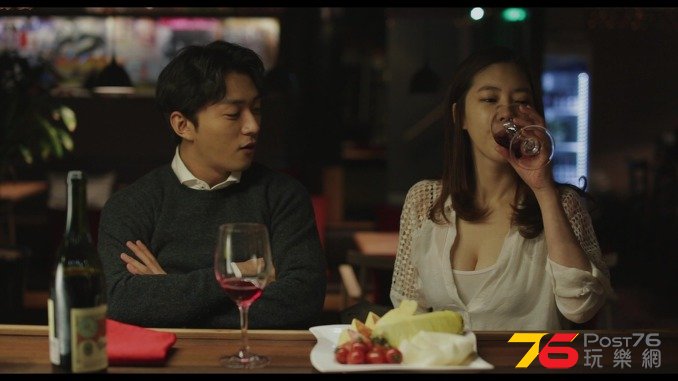 동창회의 목적6.jpg