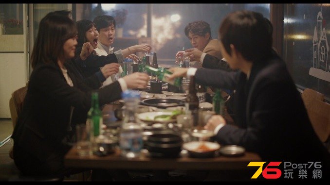동창회의 목적7.jpg