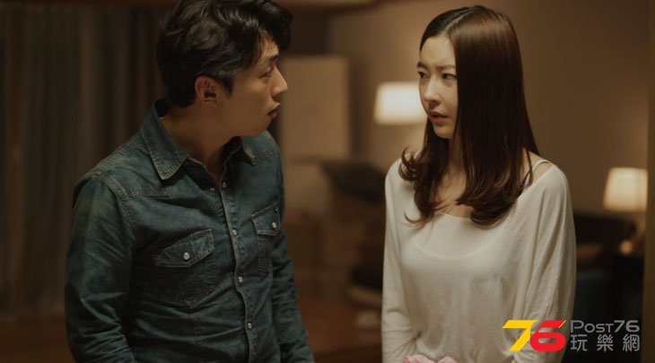 동창회의 목적.jpg