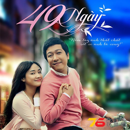 49 Ngày4.jpg