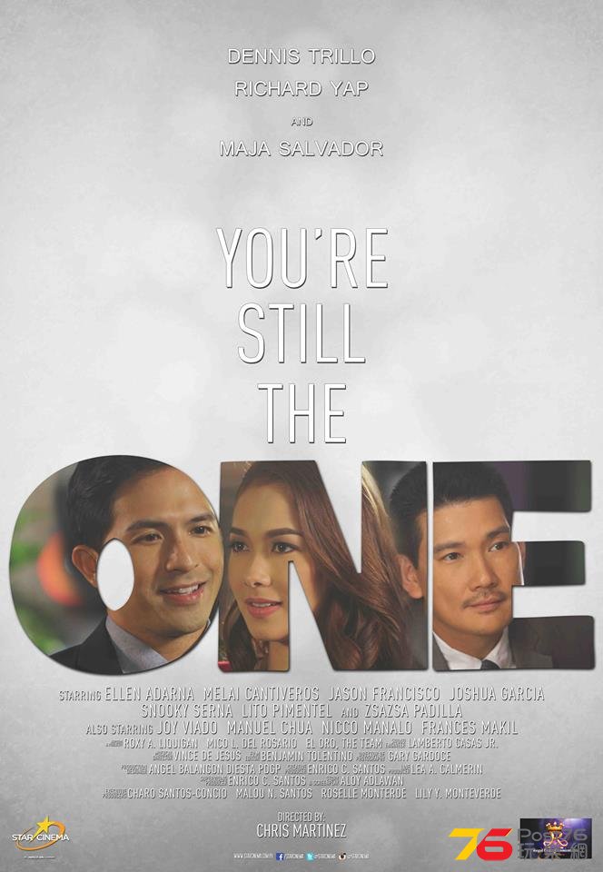 You're Still the One 3.jpg