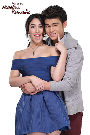 Para sa hopeless romantic2.jpg