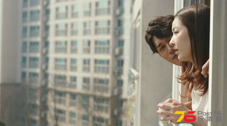 동창회의 목적3.jpg
