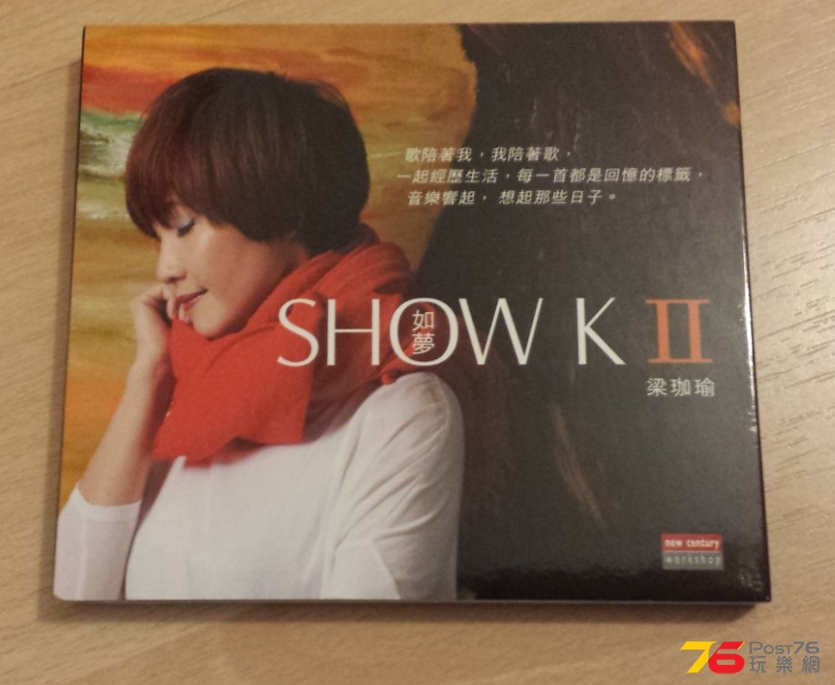 145757oor22ezf1dwxwrle.jpg