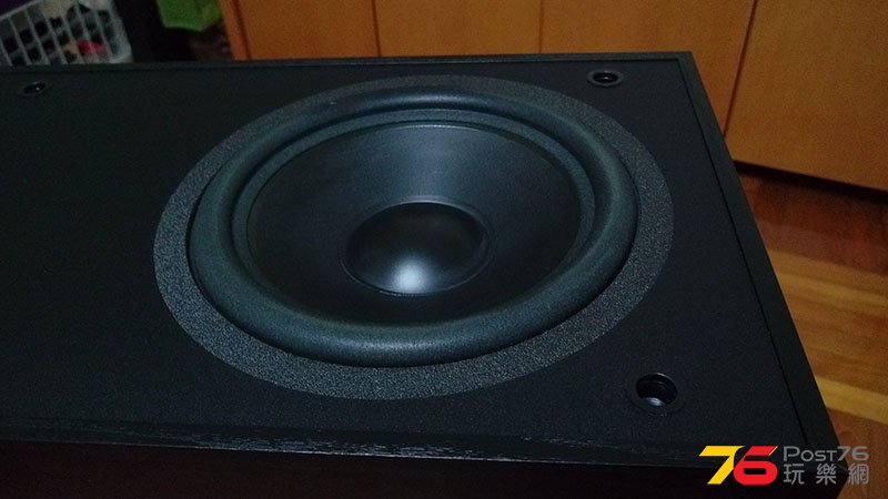 2015-07-13 00.08.15.jpg