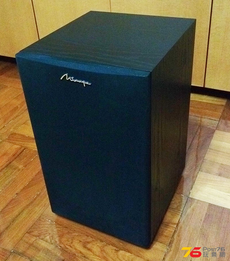 2015-07-13 00.09.16.jpg