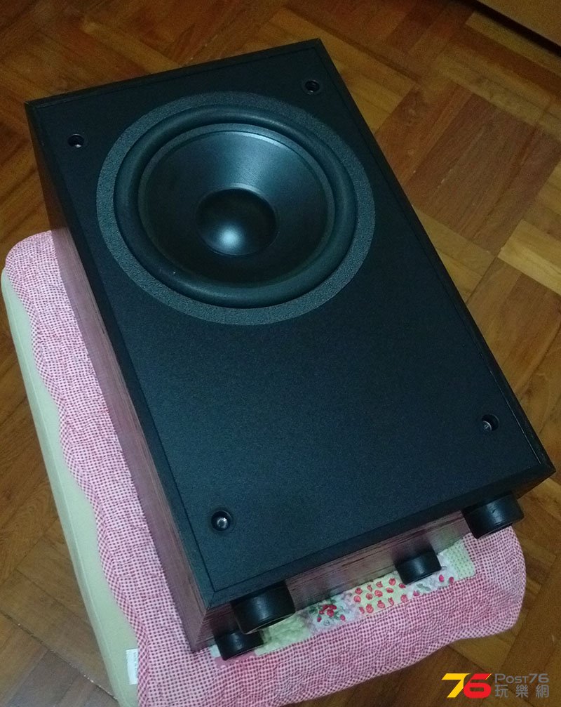 2015-07-13 00.07.18.jpg