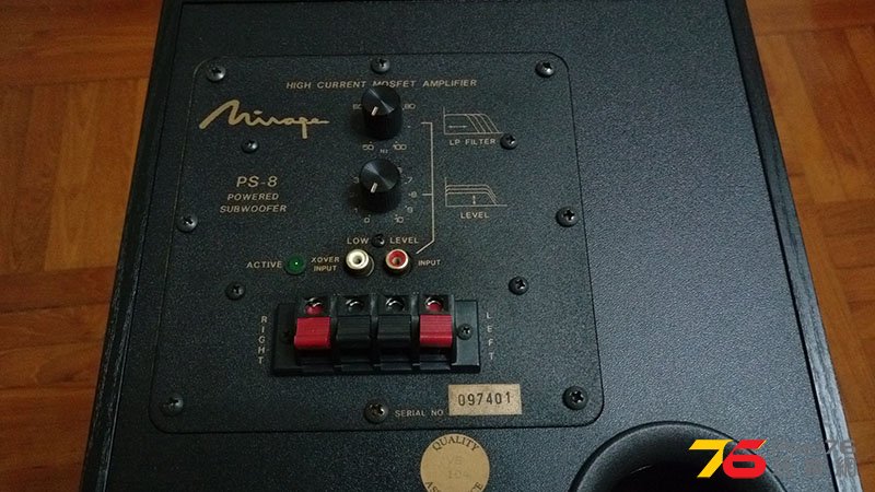 2015-07-13 00.10.48.jpg