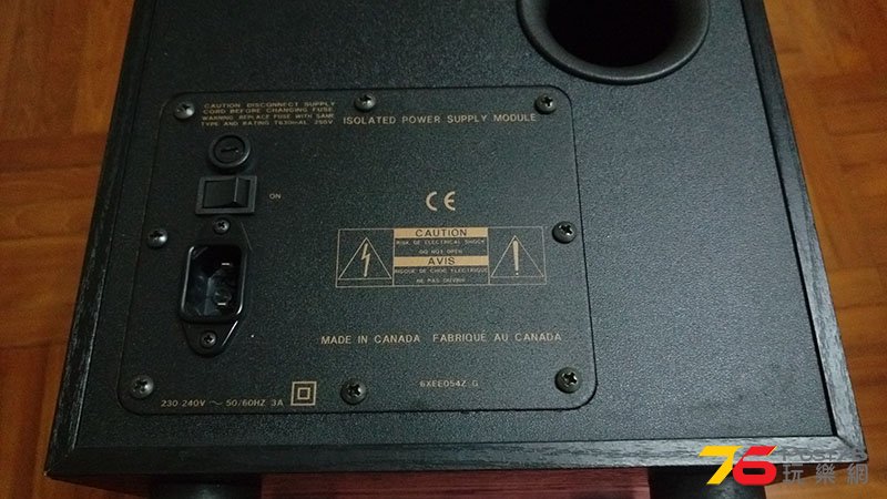 2015-07-13 00.11.01.jpg