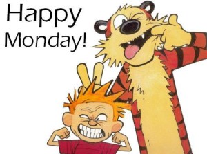 Calvin-and-Hobbes-happy-monday-300x224.jpg