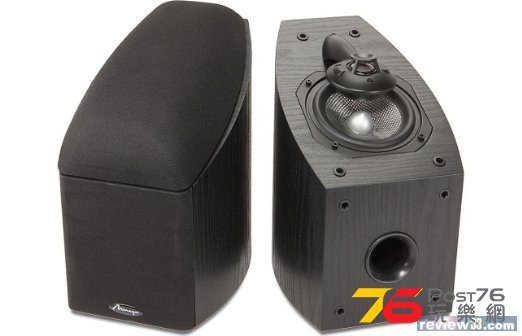 201506011148288960 (1).jpg