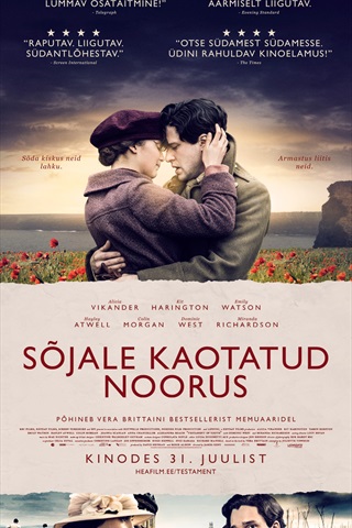 Sõjale kaotatud noorus.jpg