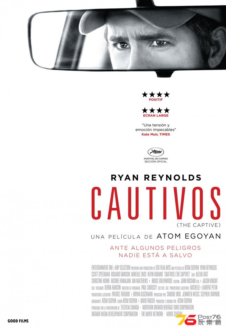 Cautivos.jpg