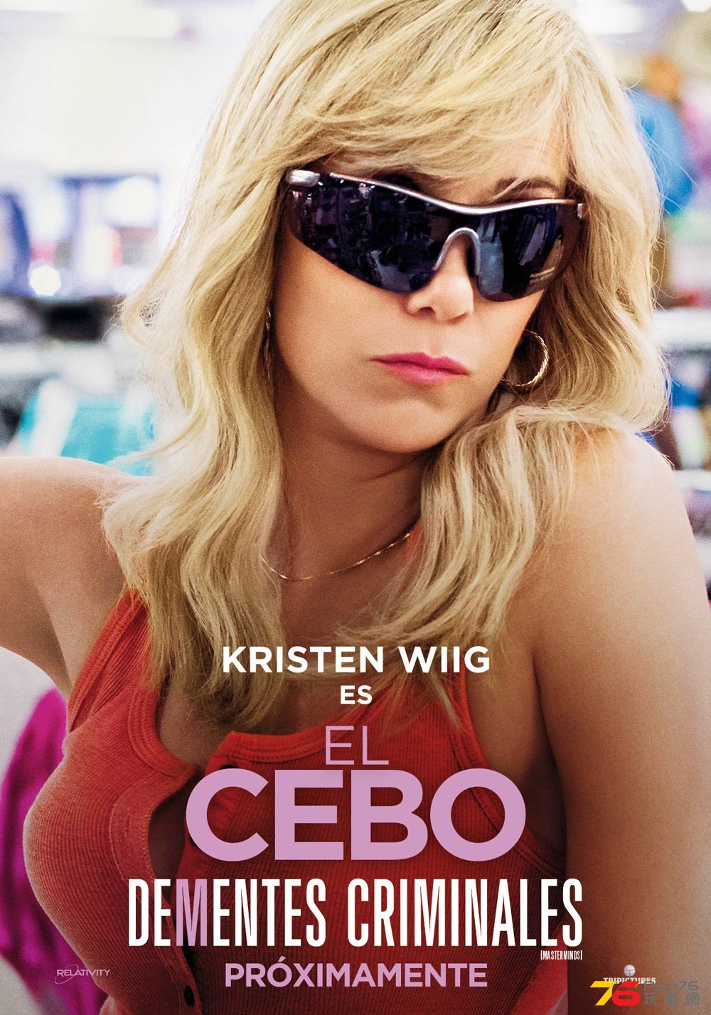 De-mentes criminales2.jpg
