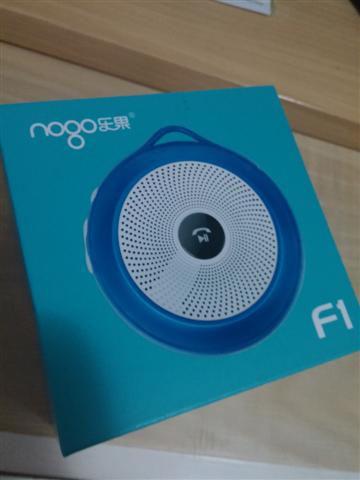 2015-06-15 11.40.25 (Small).jpg