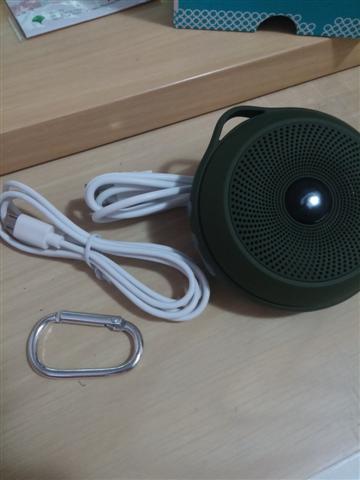 2015-06-15 11.56.28 (Small).jpg