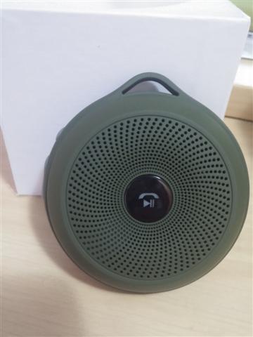 2015-06-15 11.41.01 (Small).jpg