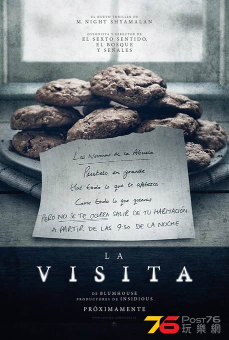 La visita.jpg