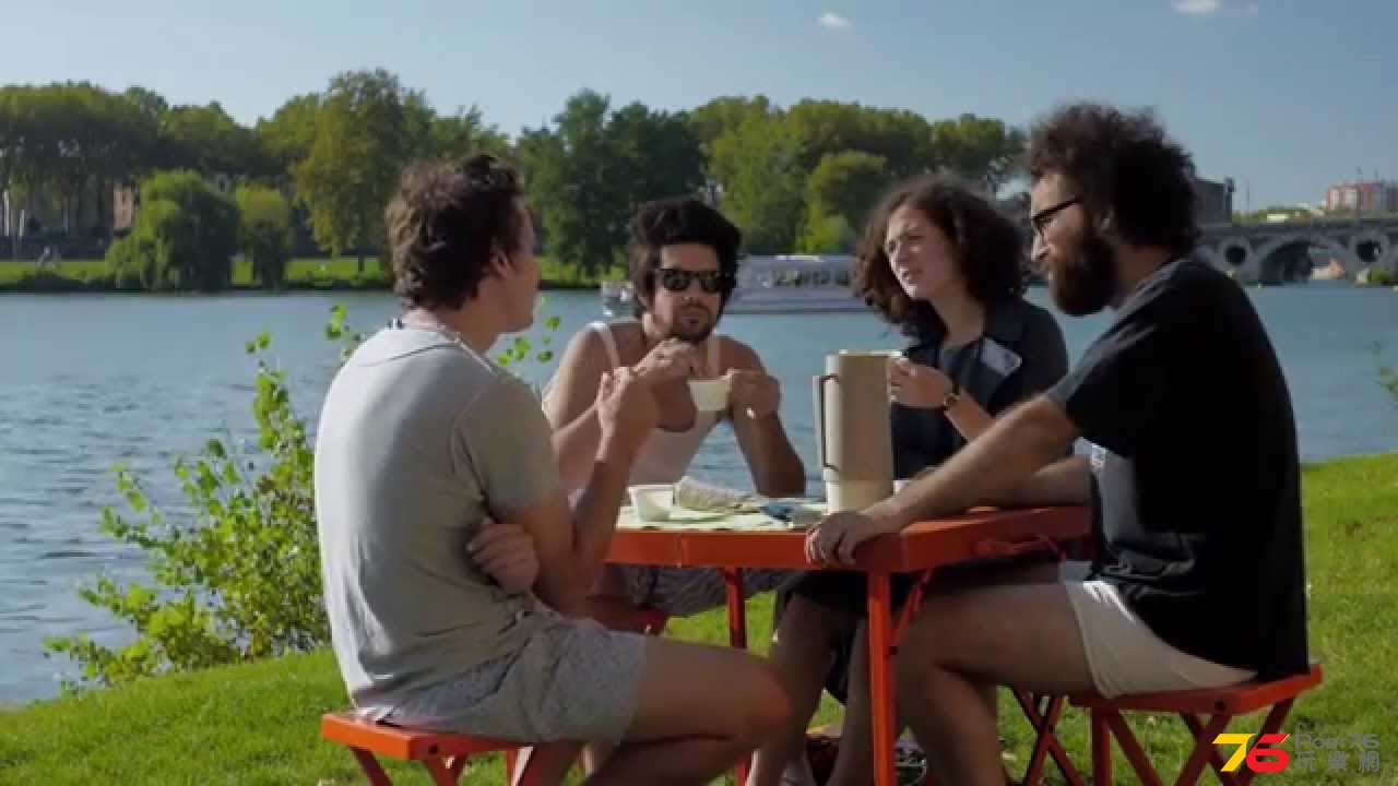 Los exiliados románticos2.jpg